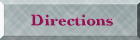 Directions